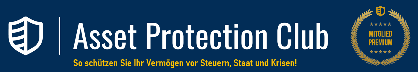 asset-protection-club-premium-1400x244.1638372603.png